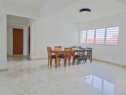 Blk 307 Hong Kah East Place (Jurong East), HDB 5 Rooms #558050861